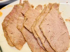 -老昌春饼(中央大街店)