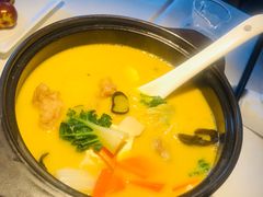 -四季民福烤鸭店(前门店)