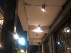 -星巴克臻选(成都宽窄巷子店)