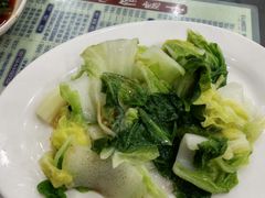 -荔园小馆(园岭新村二期店)