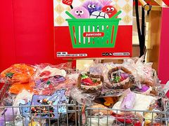 -凯德广场(西城店)