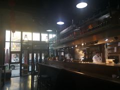 -越谜·越南餐厅(长白店)