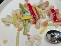 -缘餐厅(钵池山公园店)