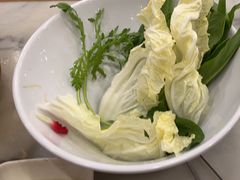 -牛街·马辈儿涮肉(牛街二店)