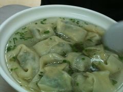 大馄饨-大富贵(江西中路店)