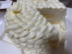 -壹点壹客·生日蛋糕(南山店)