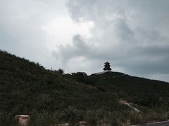 iphone_upload_pic-定都峰