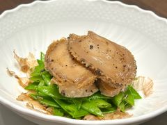 -新光酒家·河豚·海鲜·蟹料理(浦东店)