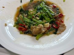 -陈小勺·东北大院(薛家岛店)