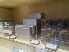 -侘寂甜品(自取店)