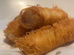 -汤城小厨•粤菜•靓汤(金宝街店)