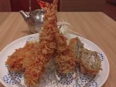 -和幸(温江新光天地店)