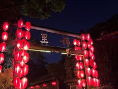 -大妙火锅·非物质文化遗产(锦里店)