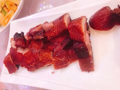 -同里湖大饭店-怡景轩中餐厅(同里古镇店)