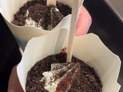 -麦当劳(仙林金鹰店)