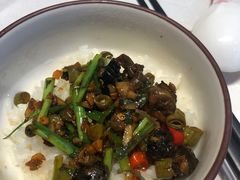 -老湘亲·品鉴湘菜(蔡塘爱琴海店)