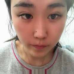 -U3美甲