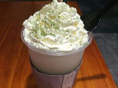 -拾叁茶(罗汉巷店)