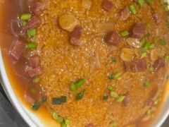 -解家河南菜(商鼎路店)