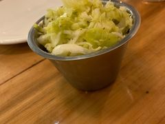 -Twin Tails Brewpub双尾精酿餐吧(八坼店)