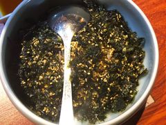 -山之屋炭火烧肉·生啤畅饮(大朗万科中央公园店)