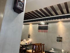 -三子下水馆(南十四道街151号店)