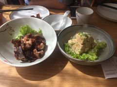 -山东宾馆·齐鲁苑餐厅