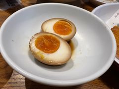 -苏小柳手作点心(控江旭辉分院)
