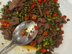 -火宫殿·湘菜小吃·商务宴请·生日聚会(东塘店)