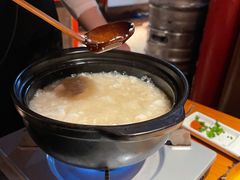 -南风(淮海街店)