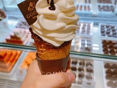 -GODIVA(美罗城店)