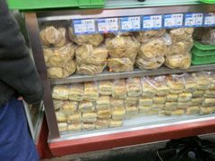 -宫廷糕点铺