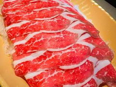 -皇城老妈川味火锅·大连海鲜火锅(港湾店)