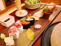 -蟹田居·活蟹料理(东城店)