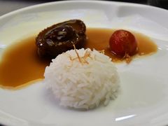 -不贰小院(余姚多元文化创意园店)