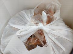 -顺城金记卤鸡·清真