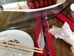 -津武刁馋一锅出(双街店)