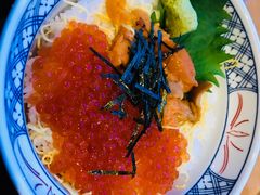 -海鲜问屋 银鳞水产