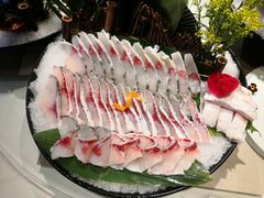 -欧记·龙城港(欣都店)