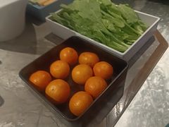 -1718海鲜火锅(华福店)