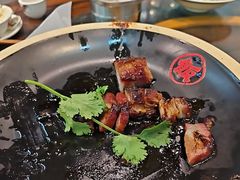 -广府乡下·饭庄(新港东路店)