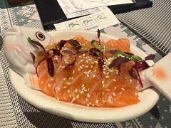 -和牛食堂•BISTRO(广州首店)