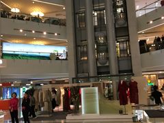 -麦凯乐(尚志大街店)