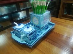 -东吴面馆(中央景城店)