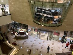 -皇朝尊会(龙之梦大酒店)