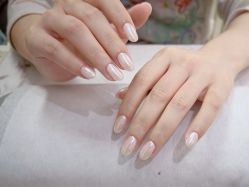 -尤米一站式美甲美睫