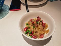-莆田餐厅PUTIEN(颐堤港店)