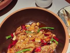 -9家湘菜(上南路店)