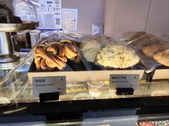 -Wagas沃歌斯(北京君太百货店)