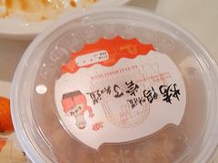 -大鸭梨(天通西苑店)